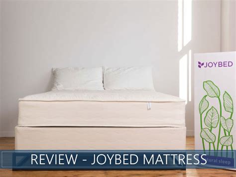 joybed site.